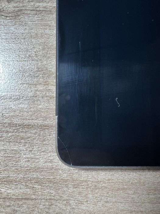 айпад Air 128г/б