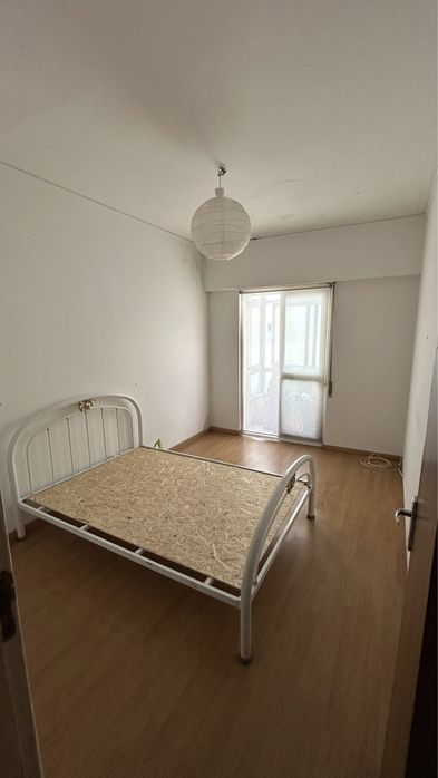 Mobilia de quarto