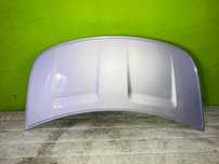 Capot Smart Forfour - 2004 / 2007 - CPT543