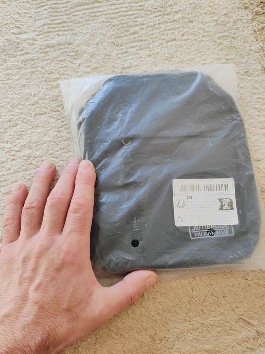 Сумка Через  Плечо ,НаПлечная качественная