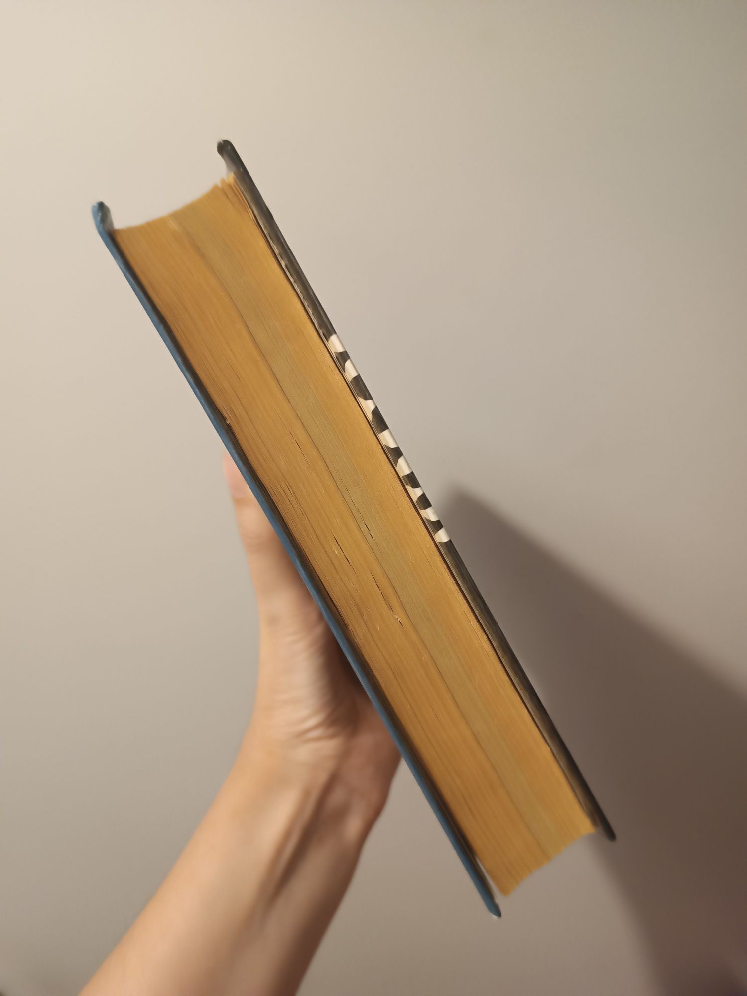 Ночь в Лиссабоне тени в раю книга на русском языке