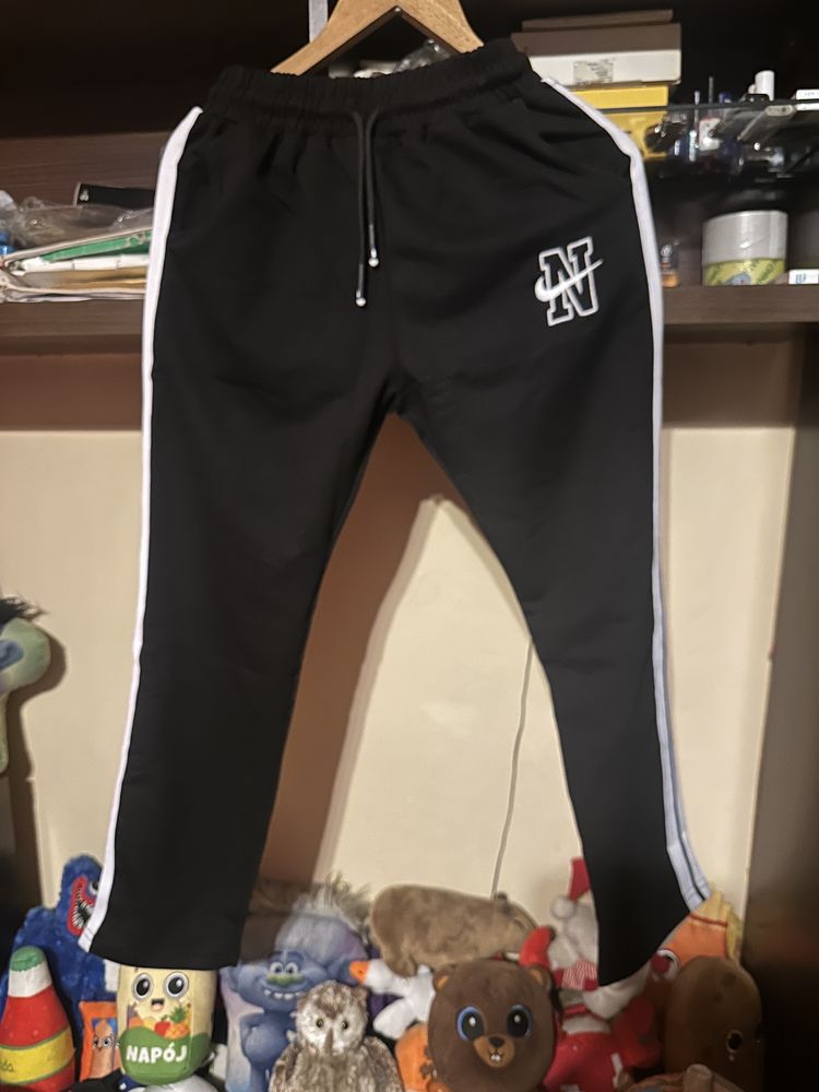 Dres dla chlopa lub dziewczynki