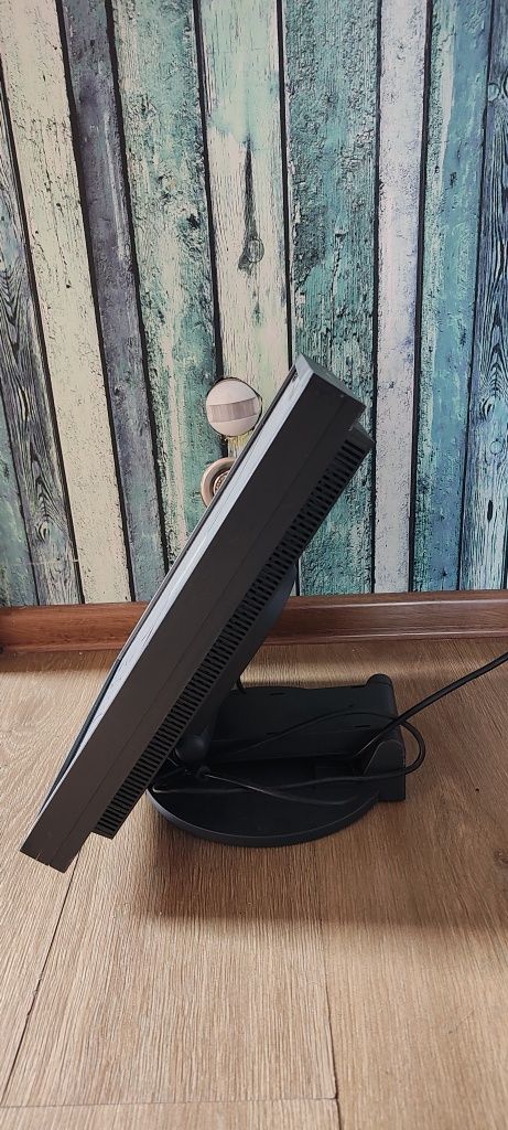 Monitor FlexScan S1921
