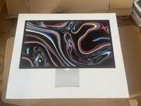Apple  Studio Display 27” Sprzedam/Kupie/Zamienię