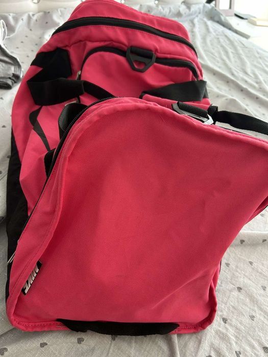 Дорожня сумка Nike original