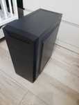 Obudowa PC Endorfy Solid 100 na gwarancji