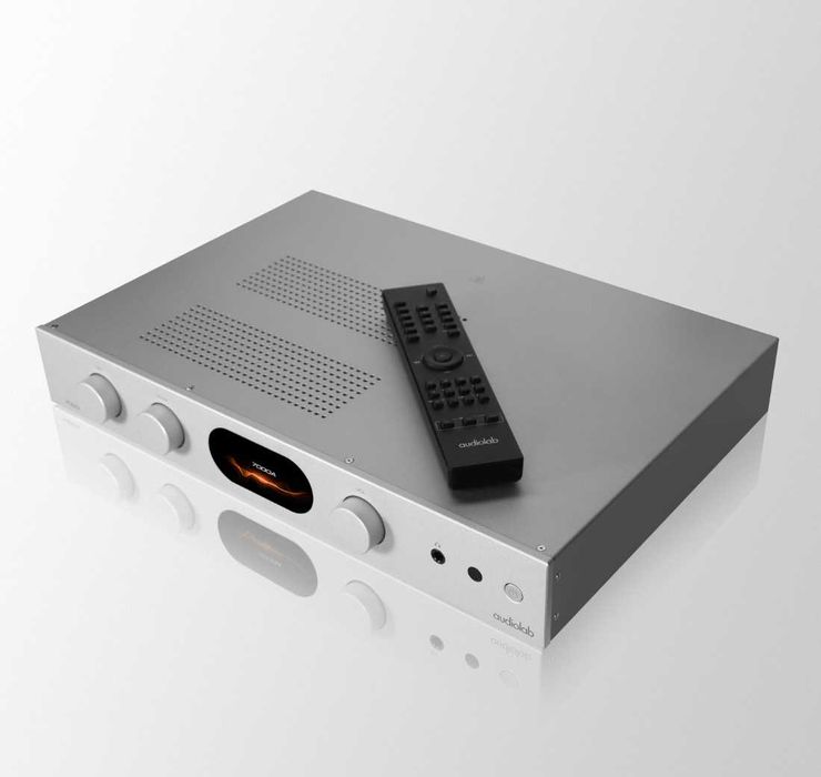 Audiolab 7000A | Dealer | Raty 0% | Dostawa 0zł | Q21