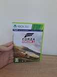 Forza Horizon 2 XBOX 360