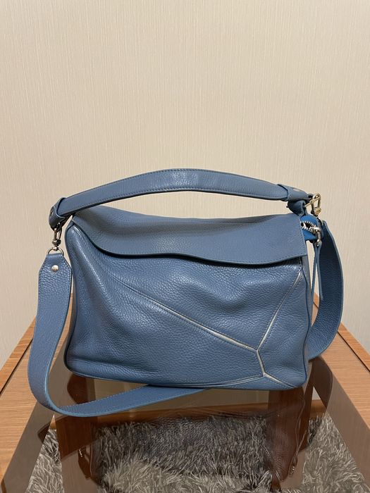 Сумка  бренду Fellini