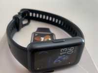 Smartwach huawei band  Okazja !