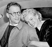 Arthur Miller / A Sua Obra