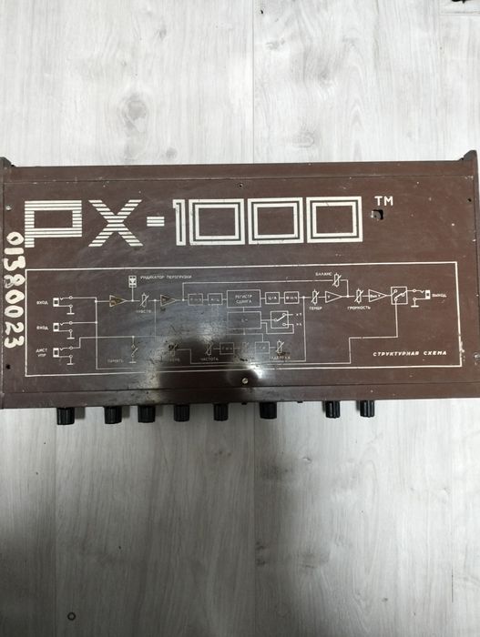 Продам фленжер електроніка