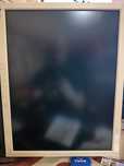 Profesjonalny monitor eiso l99  21cali uznawany za referencyjny