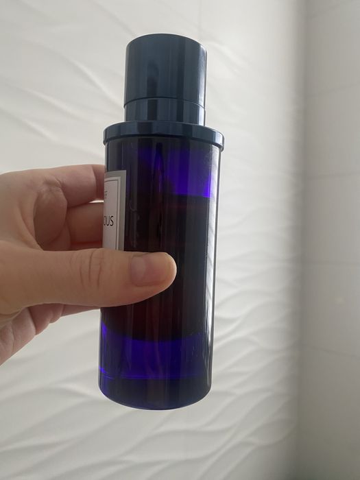 Парфуми нішеві Graff