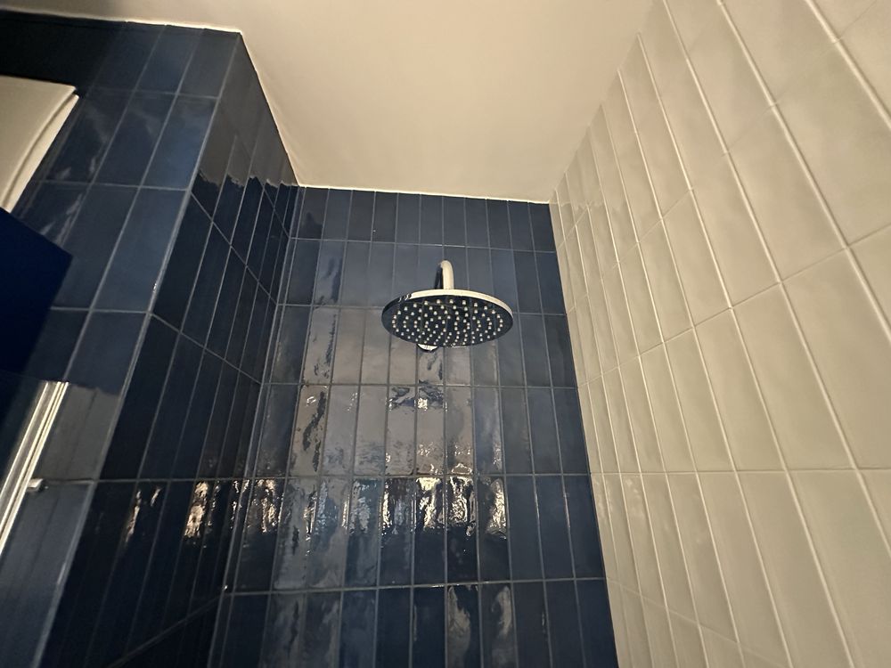 Sprzątanie mieszkania lub apartamentów - Usługi MOTYLEK | GDAŃSK