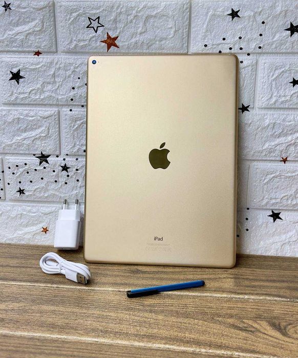 Планшет Apple iPad Pro 12.9 32 ГБ