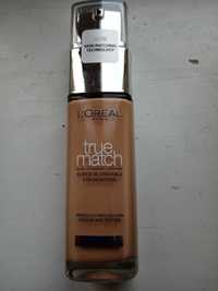 L'Oréal Paris Baza pod makijaż True Match 30 ml.