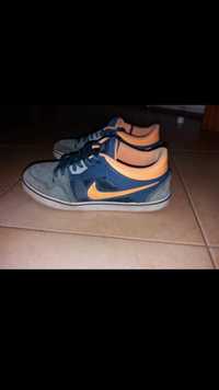 Vendo sapatilhas casuais “Nike SB”