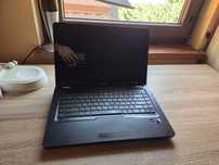 Ноутбук Compaq (hp) presario cq62