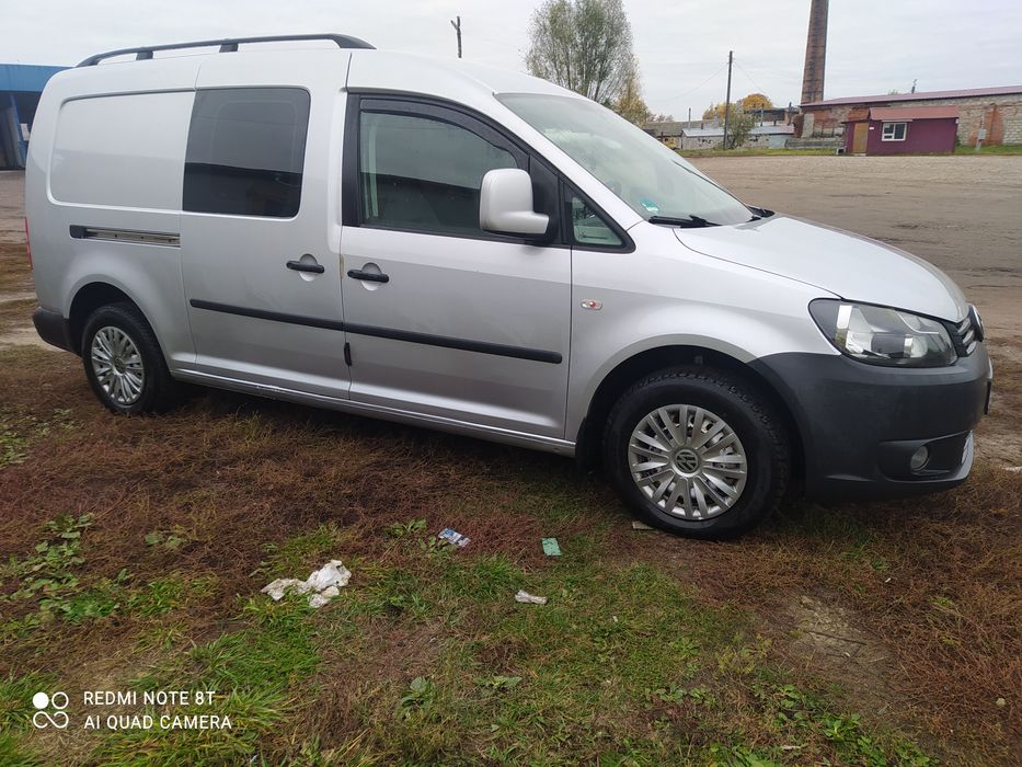 Грузопассажирские перевозки