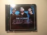 Bee  Gees  : Ultimate 2(cd)