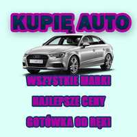 Skup Aut # Auto Skup # Każde Auto # Wszystkie Marki # Każdy Stan #