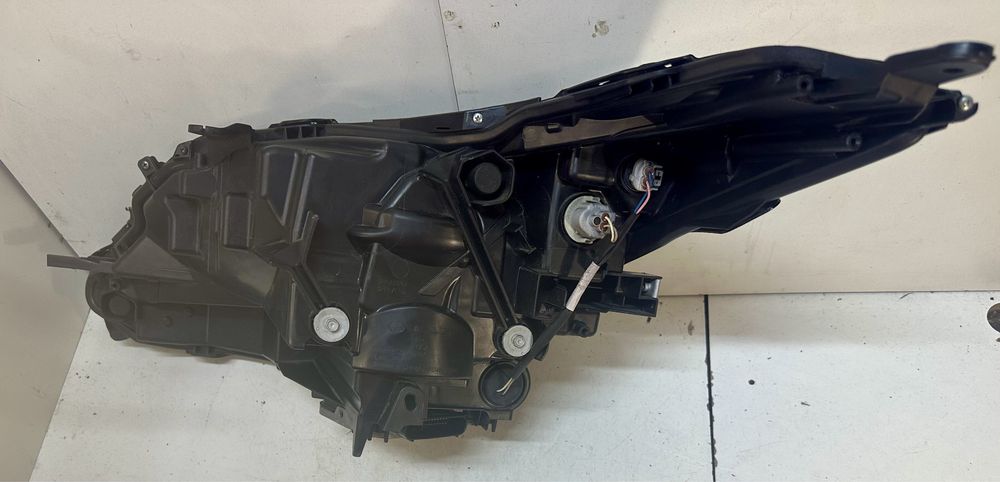 Фара права Lexus RX350 USA, 2016 -2019 81110-0E271