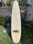 Lobgboard Semente 9.1