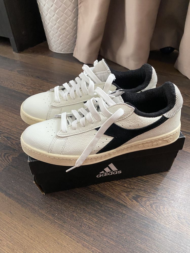 Кеди diadora