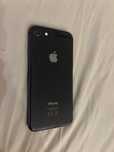 Iphone SE 2020 64 GB