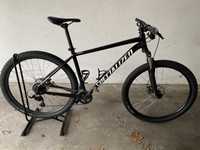 Specialized Rockhopper 29