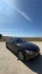 Bmw Serie 1 - 116d sport line