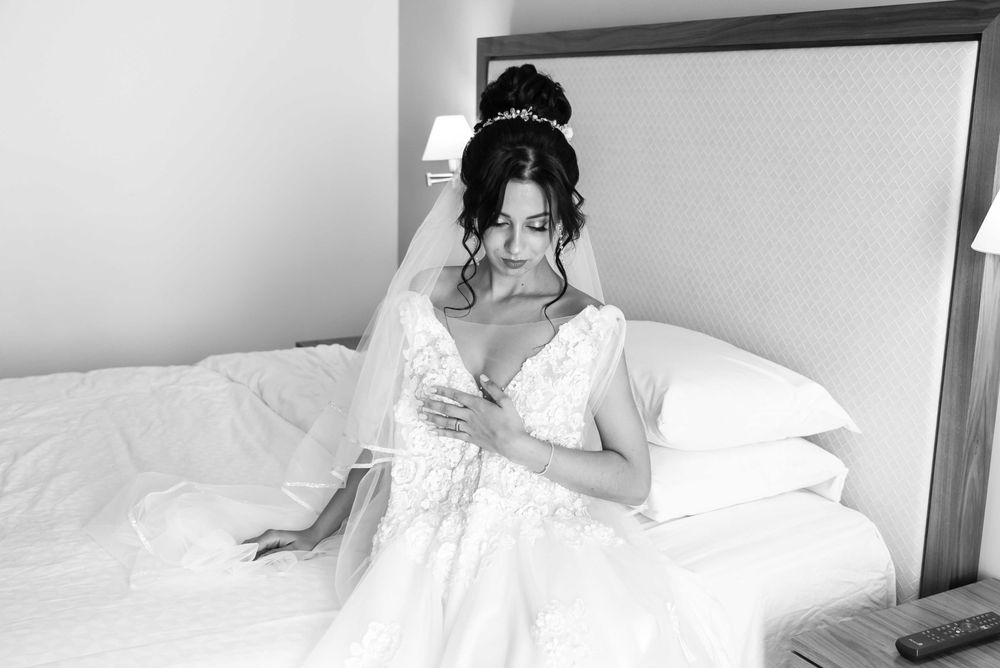 !Фотограф/видеограф для ваших событий, рекламы, контента