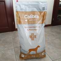 Karma Calibra VD Dog Gastrointestinal and Pancreas