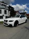 Sprzedam BMW e92