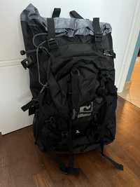 Plecak HiMoutain 50l