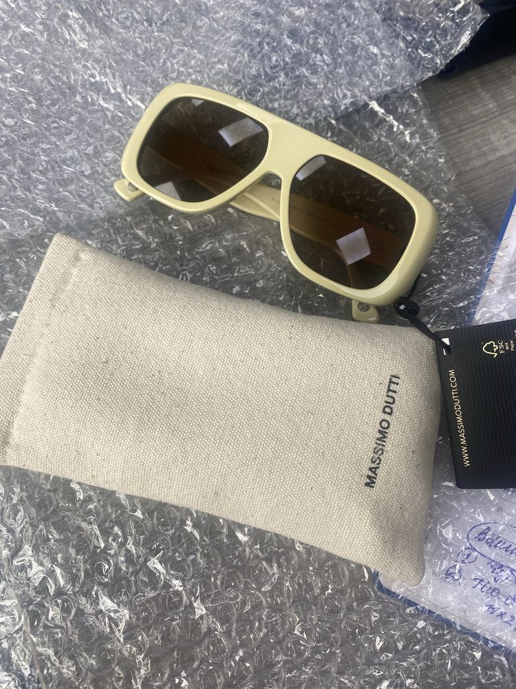 Сукня Rick Owens оригінал у подарунок окуляри Massimo Dutti