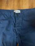 Spodnie Slim Chino Topman 30R / M długość 95 cm