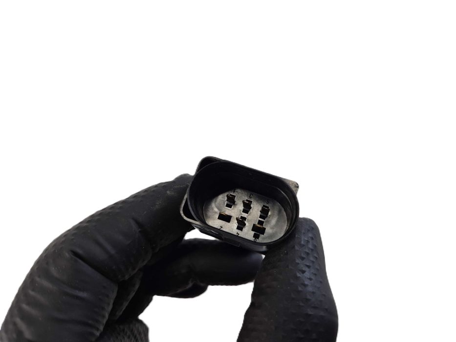 Sonda Lambda Czujnik VW GOLF 5 V 1.4 1.6 Benz Audi Seat Skoda FSI Oryg