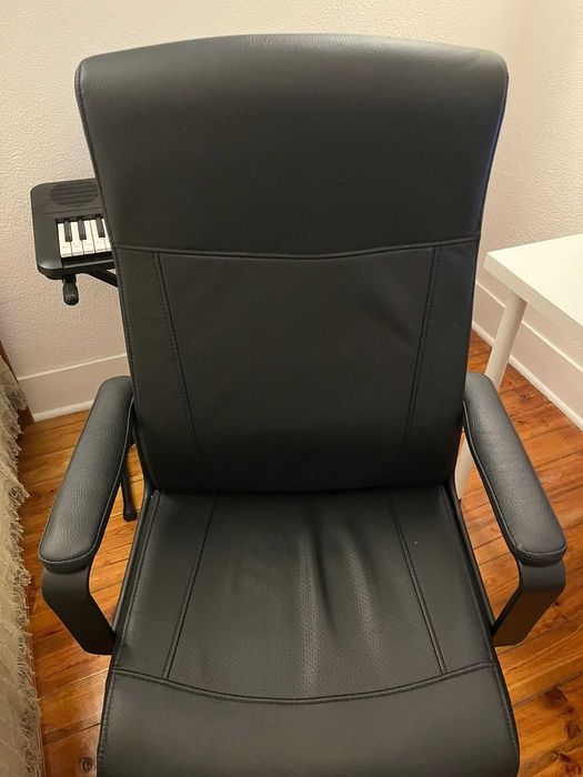 Cadeira de Escritório IKEA