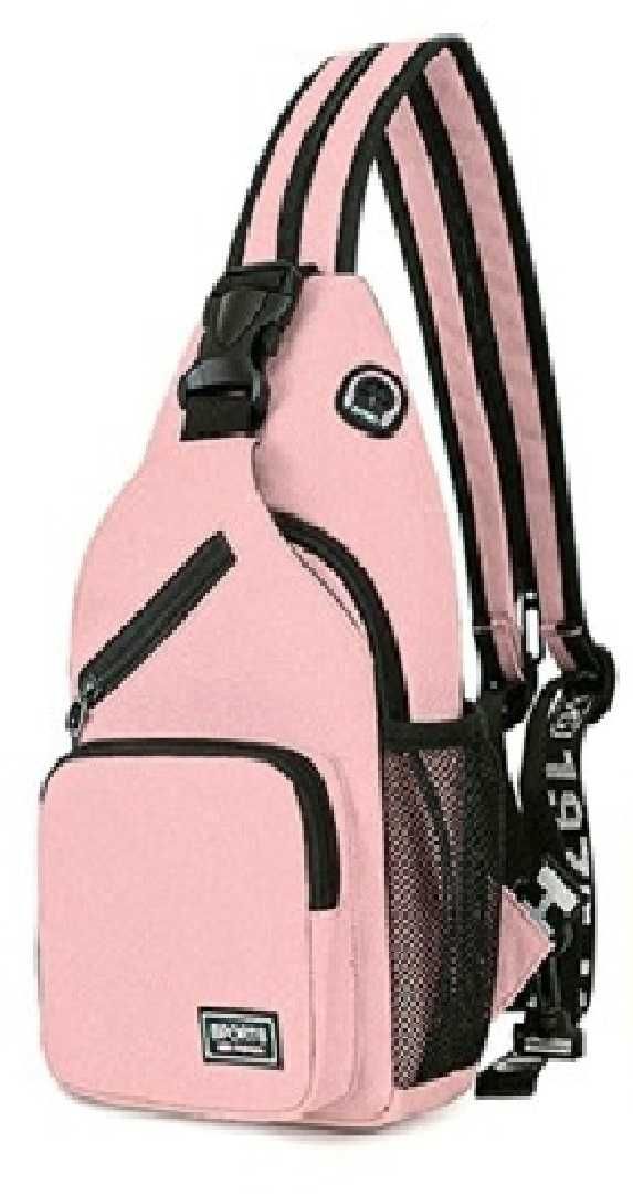 damski plecak podróżny wielofunkcyjne do szkoły na zakupy na prezent