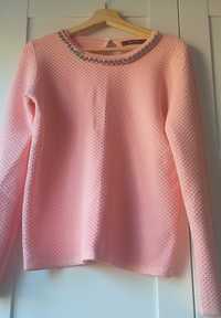 Sweter Reserved damski L