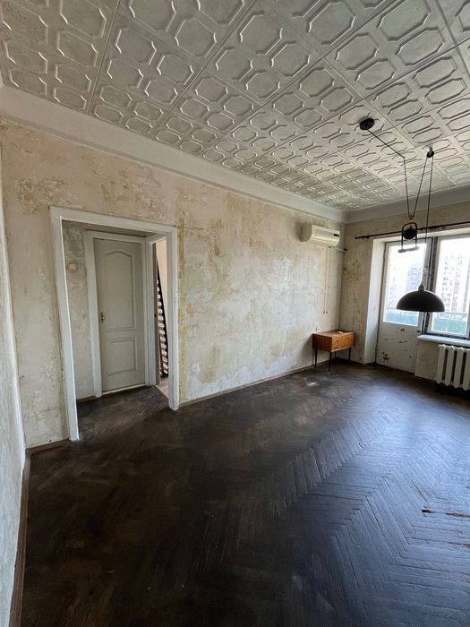 Здам 2-х.кім.Квартиру. Центр.Палац України. вул. Велика Васильківська