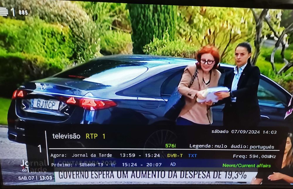 Mainboard HK.T.RT2841P638 smart tv android  WONDER e outras