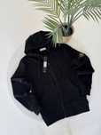 Продам зипку Stone Island/Стон Айсланд  (S-XL)