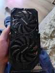 Karta graficzna R9 380