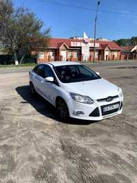 Продам Форд фокус ford focus 2013