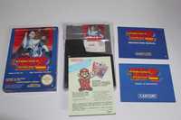 Coleção Jogos Nintendo NES Completos