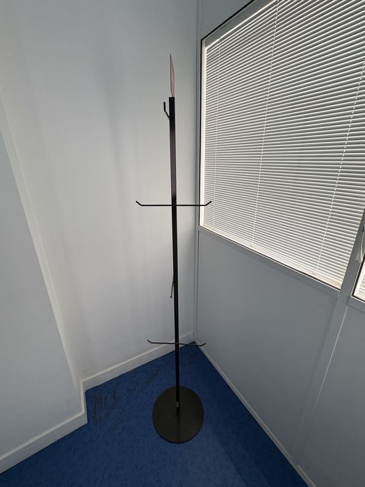 Vendo Expositor metalico