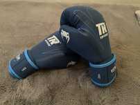 Luvas Boxe Venum X TR